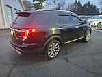 2016 Ford Explorer 4WD SUV for sale #L5A4844B - photo 4