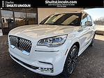 2022 Lincoln Aviator AWD SUV for sale #L5A5239A - photo 1