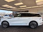 2022 Lincoln Aviator AWD SUV for sale #L5A5239A - photo 10