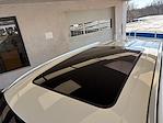 2022 Lincoln Aviator AWD SUV for sale #L5A5239A - photo 11
