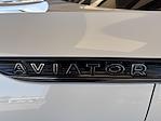 2022 Lincoln Aviator AWD SUV for sale #L5A5239A - photo 12