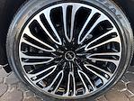 2022 Lincoln Aviator AWD SUV for sale #L5A5239A - photo 13