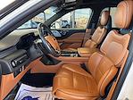 2022 Lincoln Aviator AWD SUV for sale #L5A5239A - photo 14