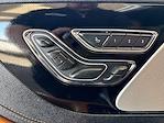 2022 Lincoln Aviator AWD SUV for sale #L5A5239A - photo 15