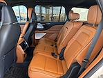 2022 Lincoln Aviator AWD SUV for sale #L5A5239A - photo 16