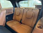 2022 Lincoln Aviator AWD SUV for sale #L5A5239A - photo 17