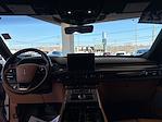 2022 Lincoln Aviator AWD SUV for sale #L5A5239A - photo 18
