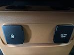 2022 Lincoln Aviator AWD SUV for sale #L5A5239A - photo 19