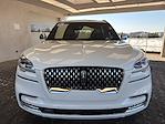 2022 Lincoln Aviator AWD SUV for sale #L5A5239A - photo 3