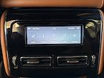 2022 Lincoln Aviator AWD SUV for sale #L5A5239A - photo 20