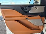 2022 Lincoln Aviator AWD SUV for sale #L5A5239A - photo 21