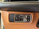 2022 Lincoln Aviator AWD SUV for sale #L5A5239A - photo 23