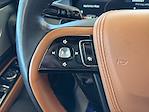 2022 Lincoln Aviator AWD SUV for sale #L5A5239A - photo 24