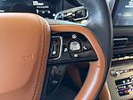 2022 Lincoln Aviator AWD SUV for sale #L5A5239A - photo 25
