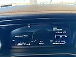 2022 Lincoln Aviator AWD SUV for sale #L5A5239A - photo 26
