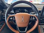 2022 Lincoln Aviator AWD SUV for sale #L5A5239A - photo 27