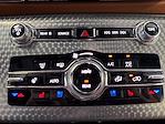 2022 Lincoln Aviator AWD SUV for sale #L5A5239A - photo 28