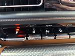 2022 Lincoln Aviator AWD SUV for sale #L5A5239A - photo 29
