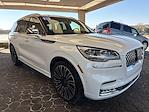 2022 Lincoln Aviator AWD SUV for sale #L5A5239A - photo 4