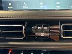2022 Lincoln Aviator AWD SUV for sale #L5A5239A - photo 30