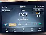 2022 Lincoln Aviator AWD SUV for sale #L5A5239A - photo 31