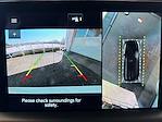 2022 Lincoln Aviator AWD SUV for sale #L5A5239A - photo 32