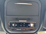 2022 Lincoln Aviator AWD SUV for sale #L5A5239A - photo 33