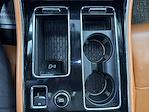 2022 Lincoln Aviator AWD SUV for sale #L5A5239A - photo 35