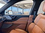 2022 Lincoln Aviator AWD SUV for sale #L5A5239A - photo 36