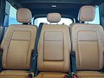 2022 Lincoln Aviator AWD SUV for sale #L5A5239A - photo 37