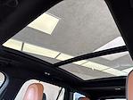 2022 Lincoln Aviator AWD SUV for sale #L5A5239A - photo 38
