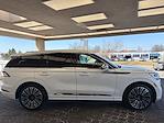 2022 Lincoln Aviator AWD SUV for sale #L5A5239A - photo 5