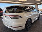 2022 Lincoln Aviator AWD SUV for sale #L5A5239A - photo 6