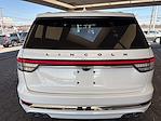 2022 Lincoln Aviator AWD SUV for sale #L5A5239A - photo 7