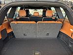 2022 Lincoln Aviator AWD SUV for sale #L5A5239A - photo 8