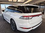 2022 Lincoln Aviator AWD SUV for sale #L5A5239A - photo 2