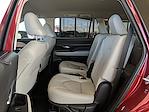 2024 Toyota Grand Highlander DRW AWD SUV for sale #L5A5326A - photo 13