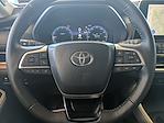 2024 Toyota Grand Highlander DRW AWD SUV for sale #L5A5326A - photo 16