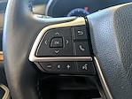 2024 Toyota Grand Highlander DRW AWD SUV for sale #L5A5326A - photo 17