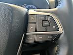 2024 Toyota Grand Highlander DRW AWD SUV for sale #L5A5326A - photo 18