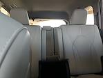 2024 Toyota Grand Highlander DRW AWD SUV for sale #L5A5326A - photo 29
