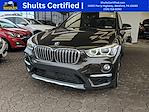 2016 BMW X1 AWD SUV for sale #L5A6524A - photo 1