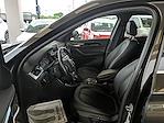 2016 BMW X1 AWD SUV for sale #L5A6524A - photo 10