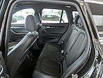 2016 BMW X1 AWD SUV for sale #L5A6524A - photo 11