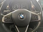 2016 BMW X1 AWD SUV for sale #L5A6524A - photo 13