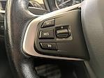 2016 BMW X1 AWD SUV for sale #L5A6524A - photo 14