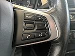 2016 BMW X1 AWD SUV for sale #L5A6524A - photo 15