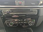 2016 BMW X1 AWD SUV for sale #L5A6524A - photo 18