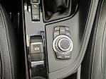 2016 BMW X1 AWD SUV for sale #L5A6524A - photo 19