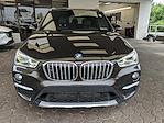 2016 BMW X1 AWD SUV for sale #L5A6524A - photo 3